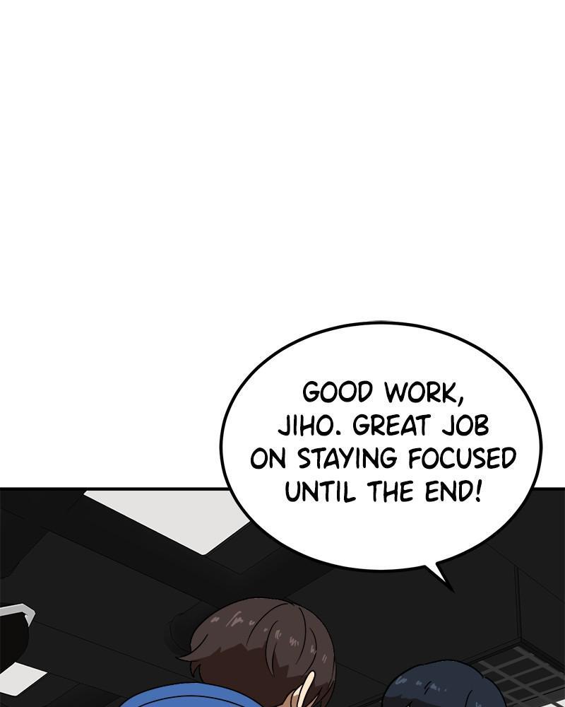 Read Double Click Manga Online