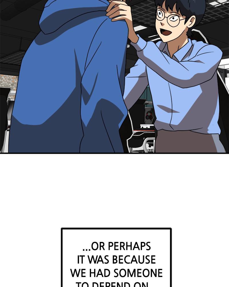 Read Double Click Manga Online