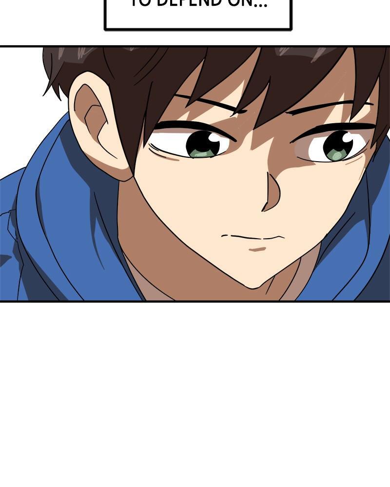 Read Double Click Manga Online