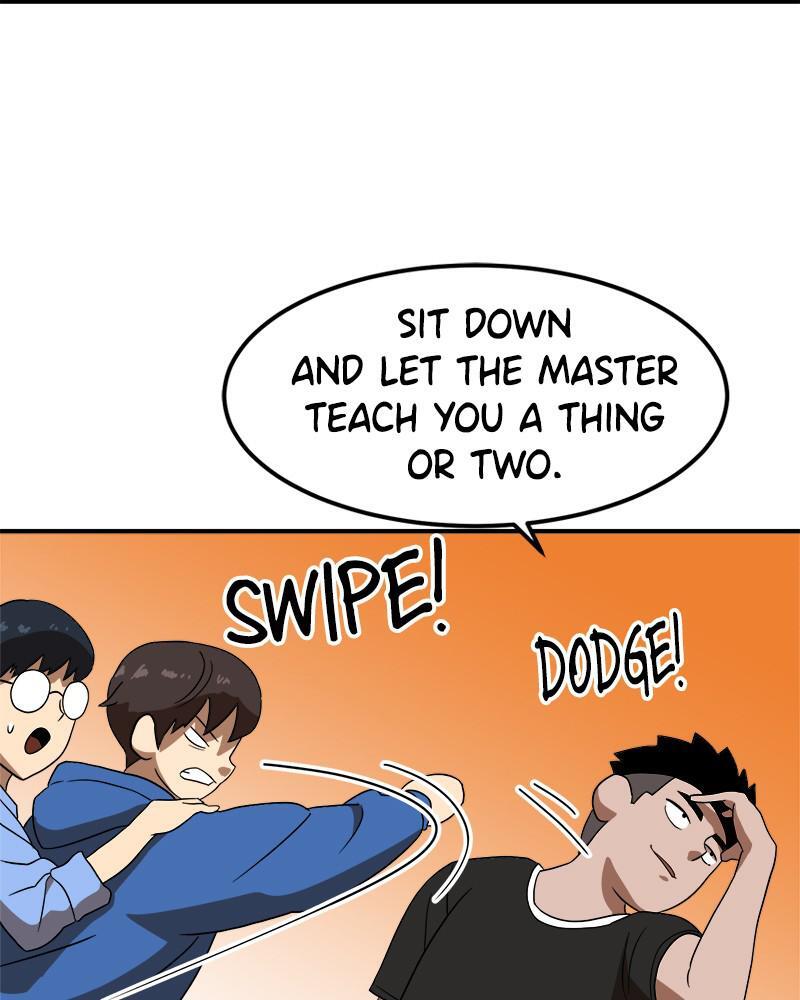 Read Double Click Manga Online