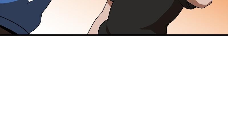 Read Double Click Manga Online
