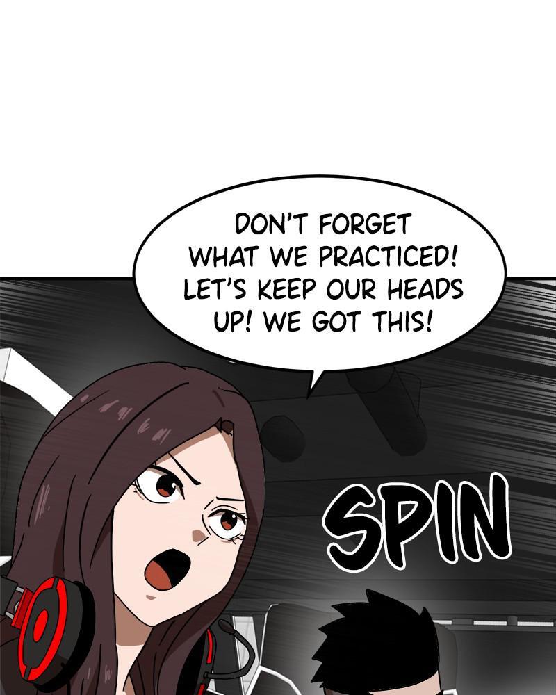 Read Double Click Manga Online