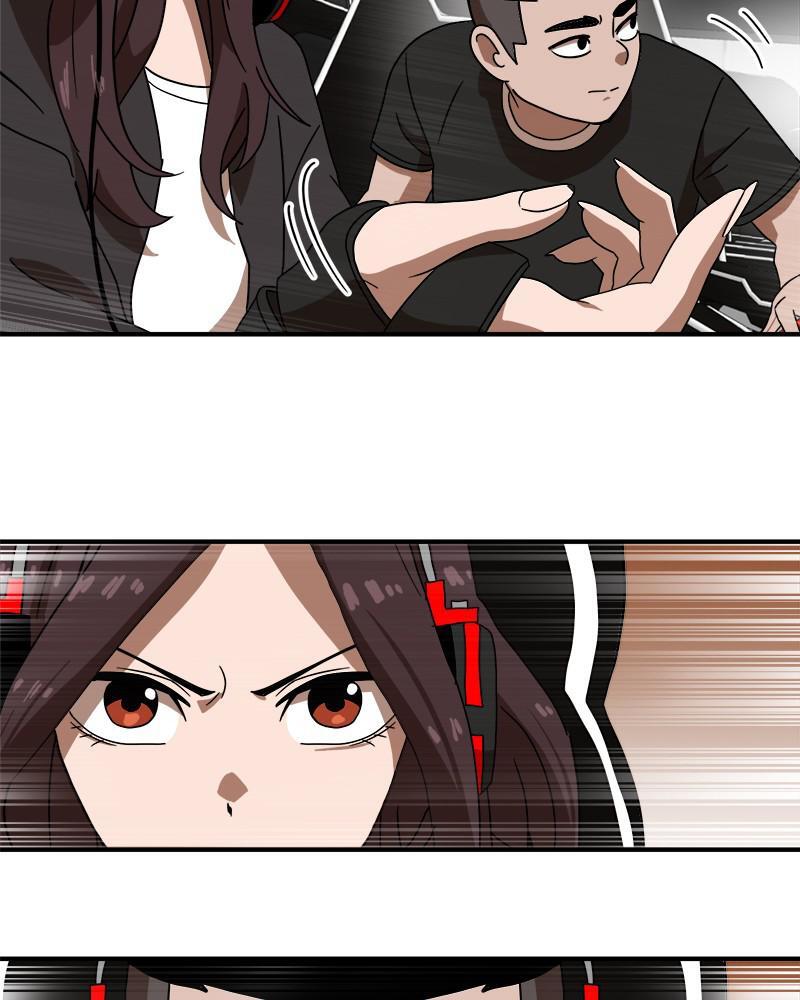 Read Double Click Manga Online