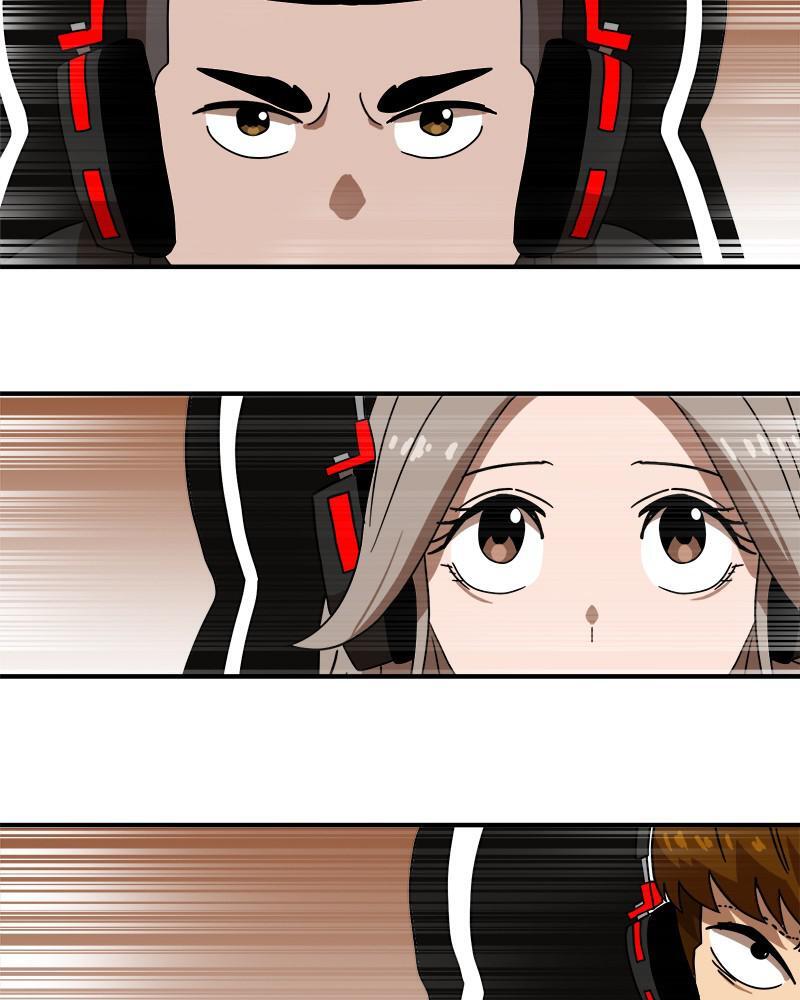 Read Double Click Manga Online