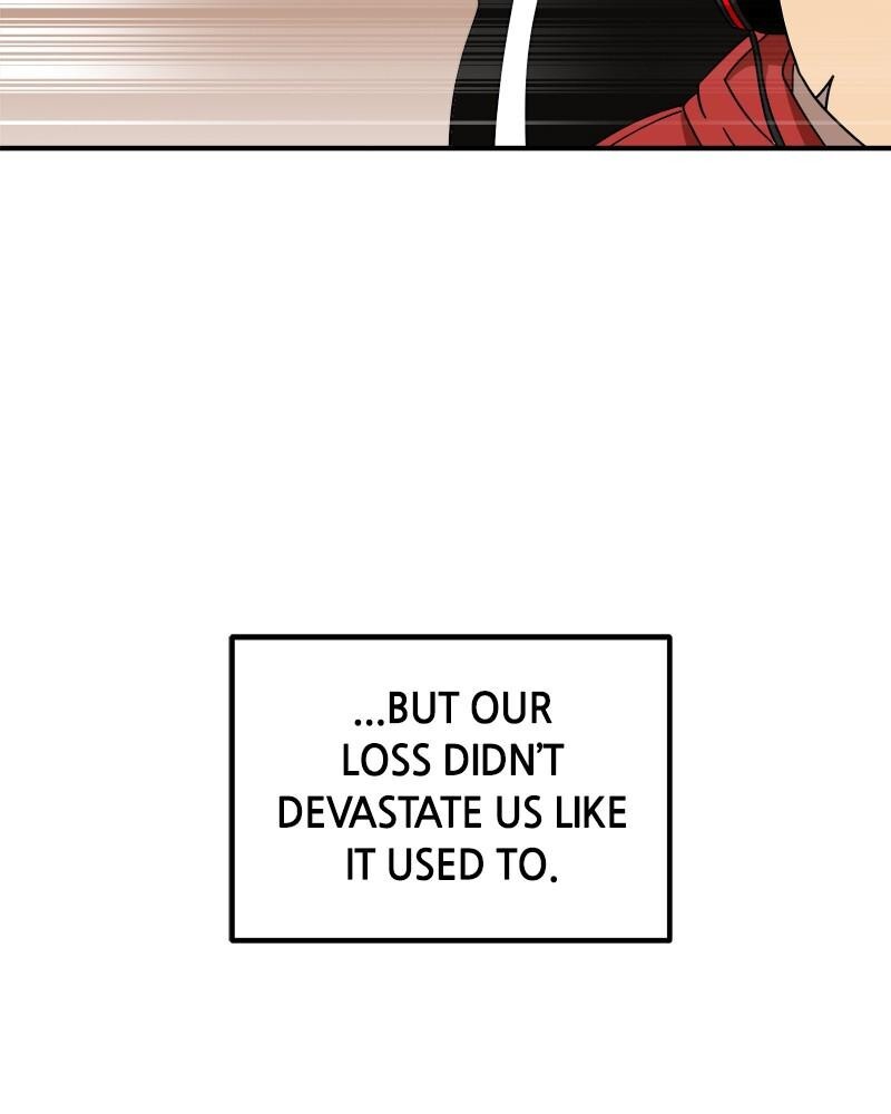 Read Double Click Manga Online