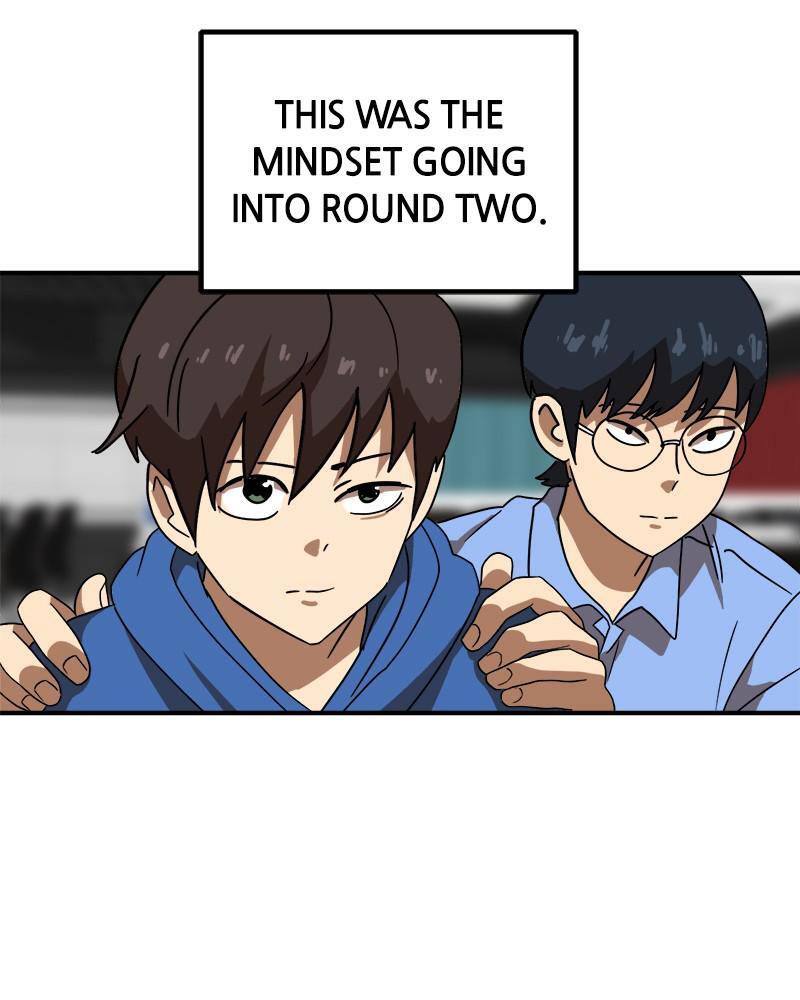 Read Double Click Manga Online