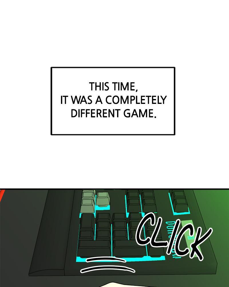 Read Double Click Manga Online