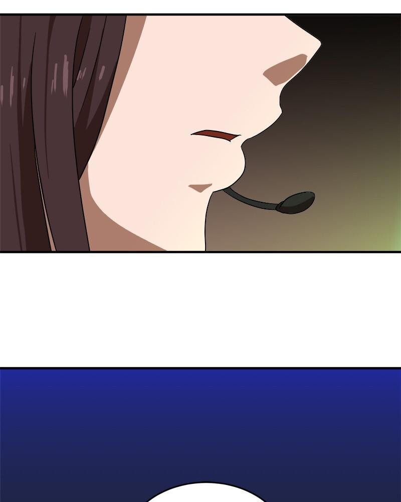 Read Double Click Manga Online