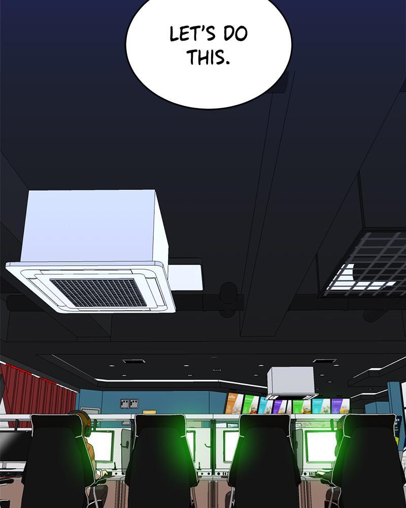 Read Double Click Manga Online