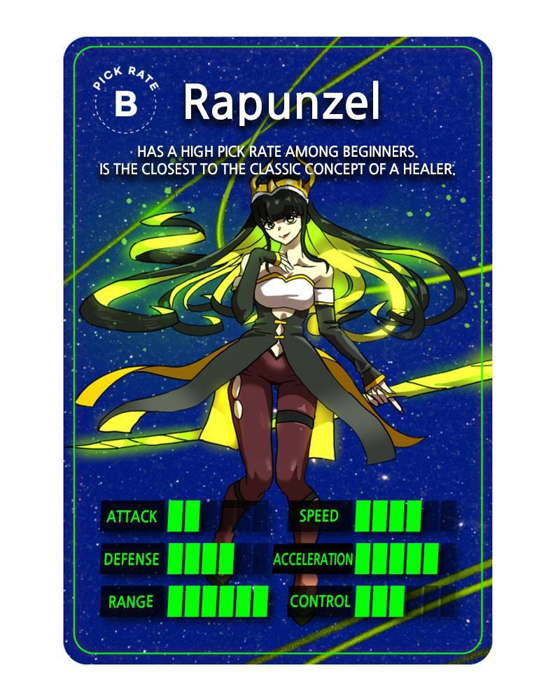 Read Double Click Manga Online