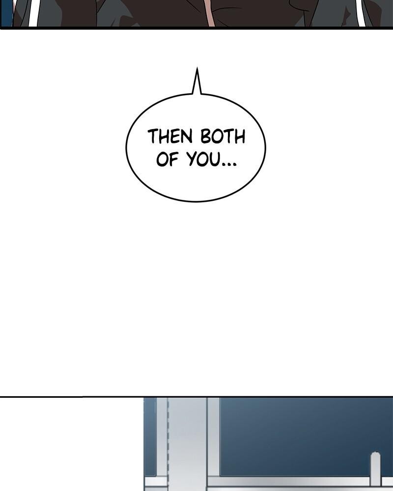 Read Double Click Manga Online