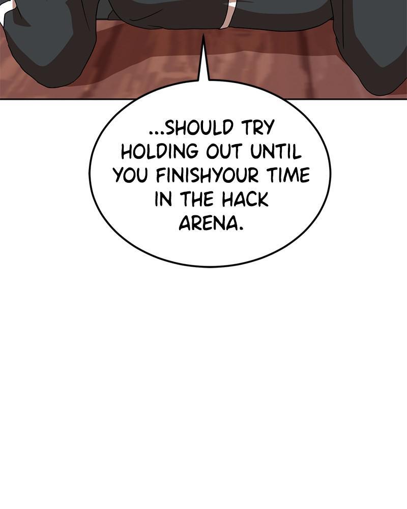 Read Double Click Manga Online