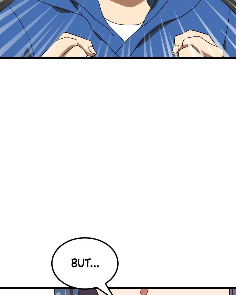 Read Double Click Manga Online