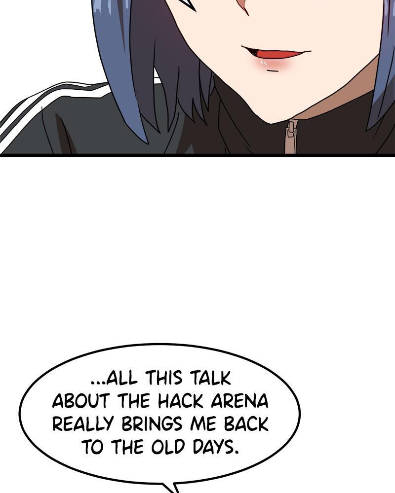 Read Double Click Manga Online