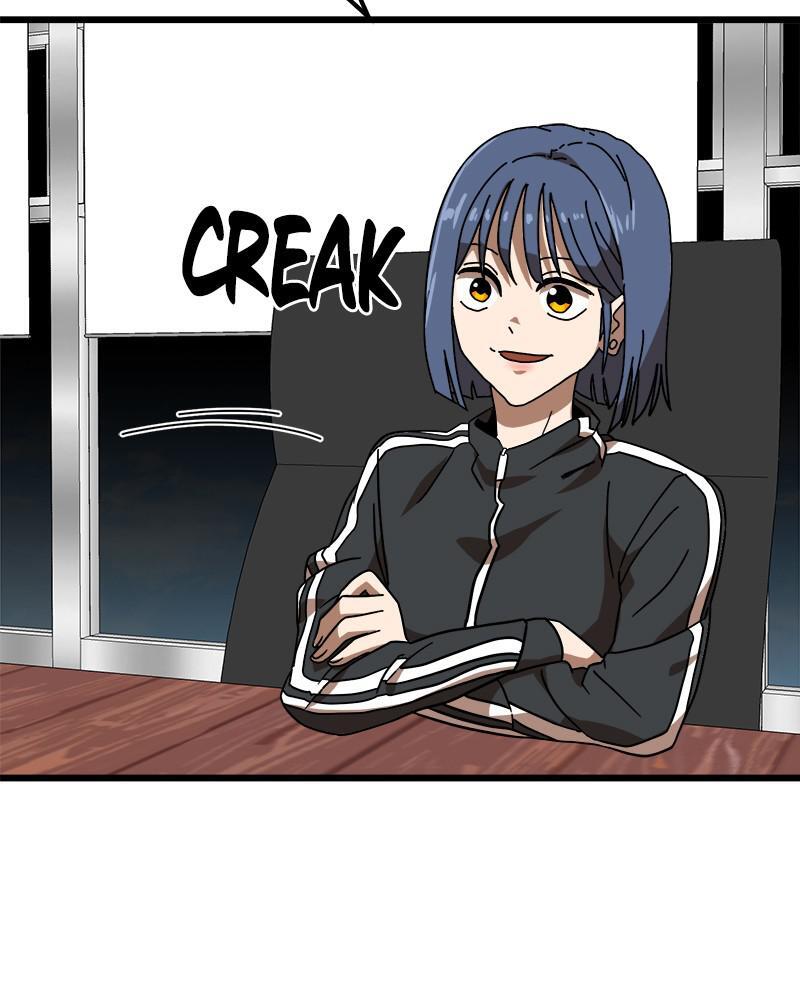 Read Double Click Manga Online