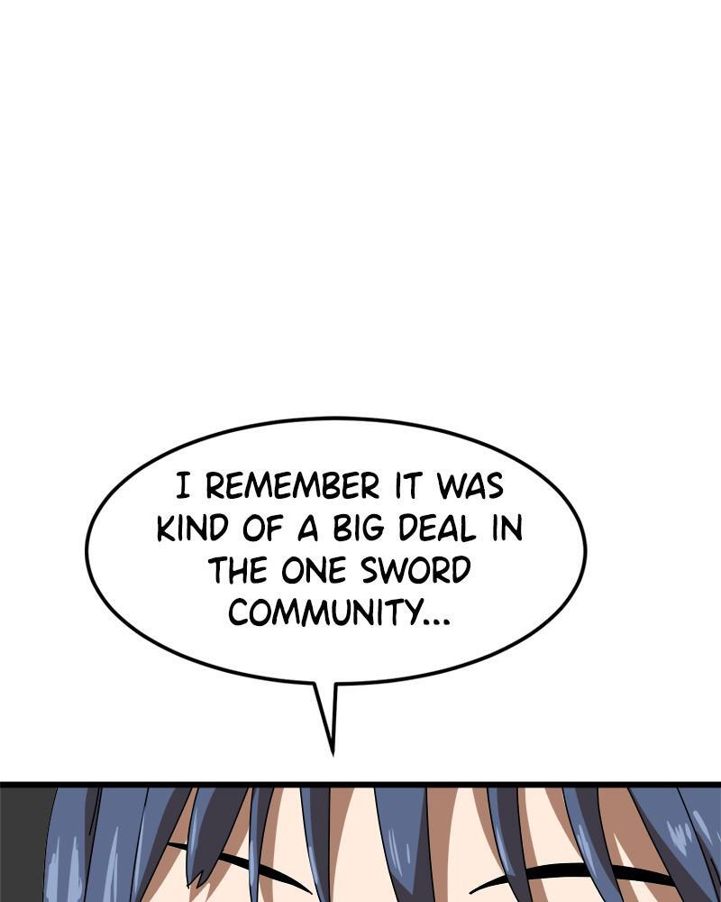 Read Double Click Manga Online