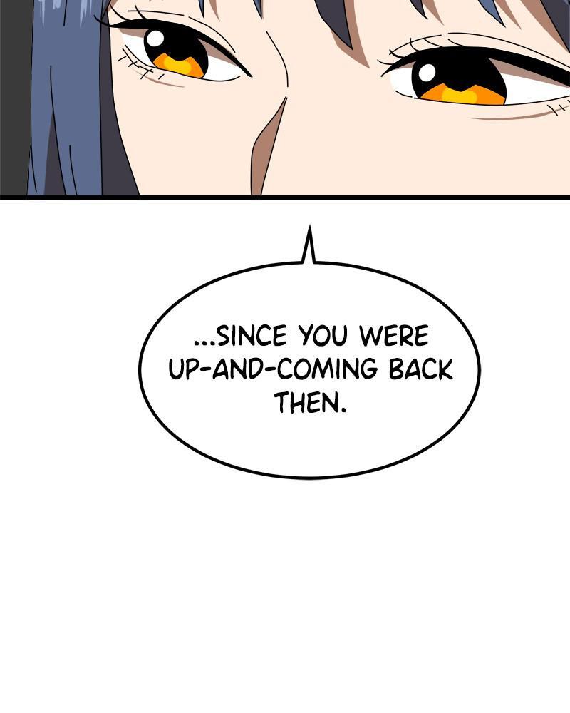 Read Double Click Manga Online