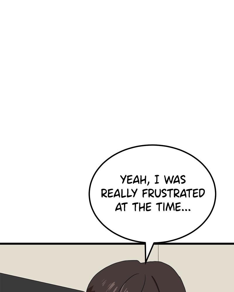 Read Double Click Manga Online
