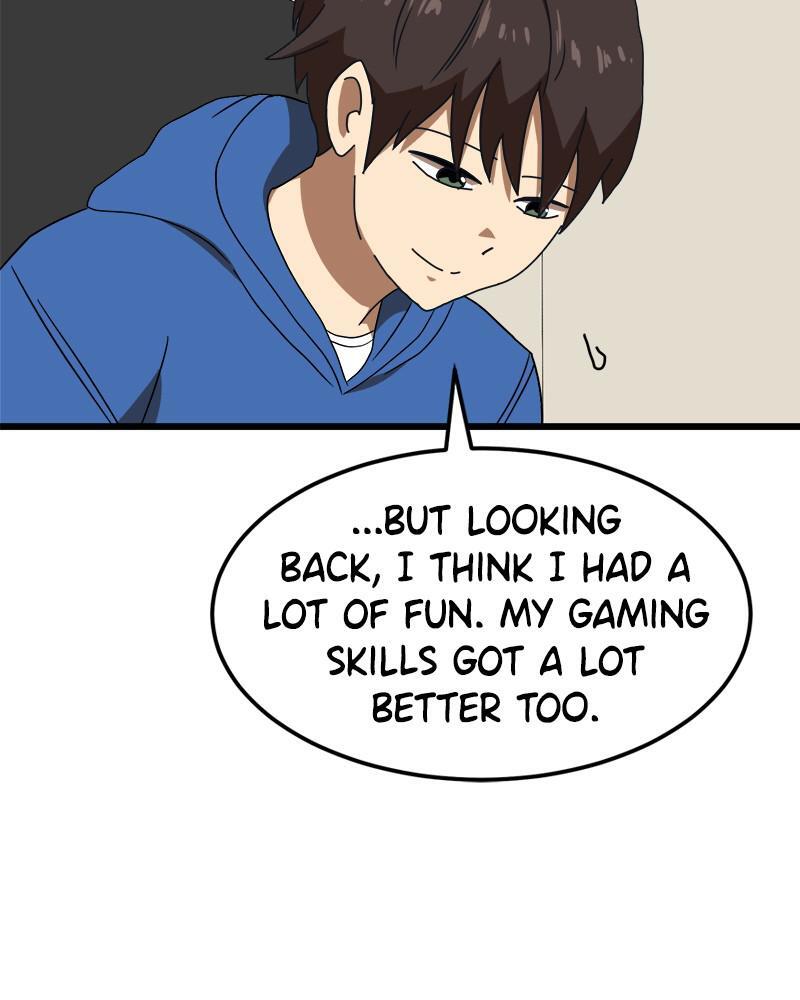Read Double Click Manga Online