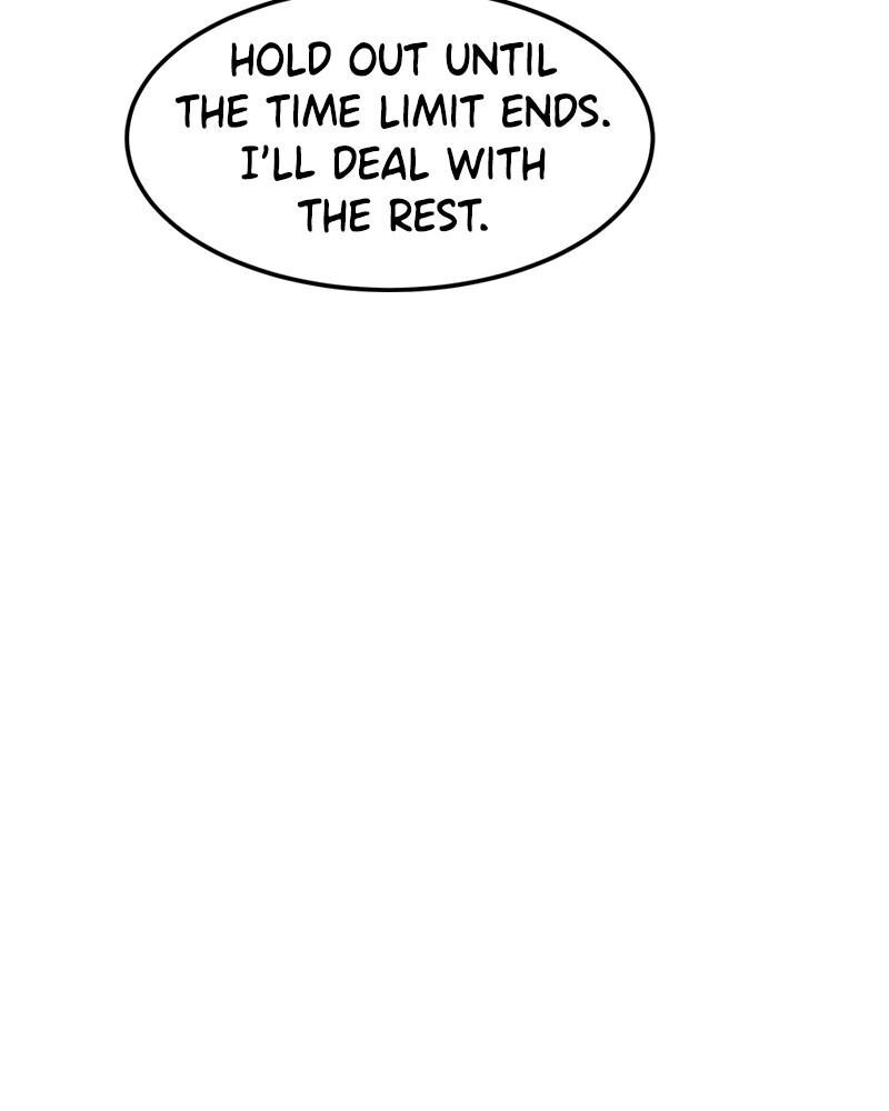 Read Double Click Manga Online