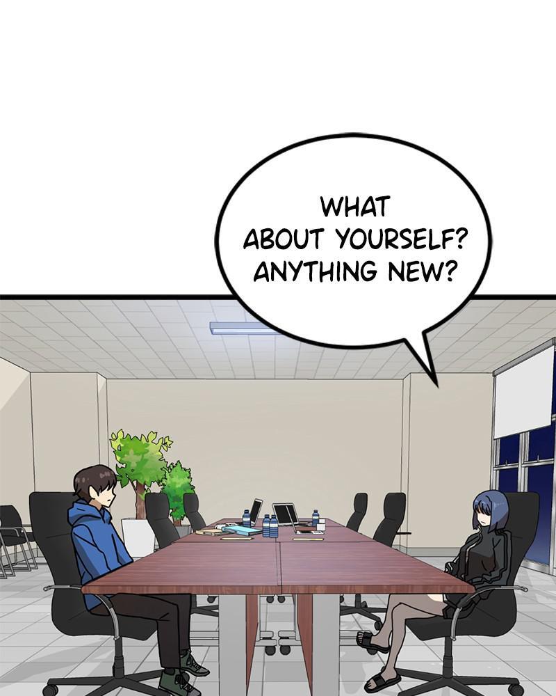 Read Double Click Manga Online