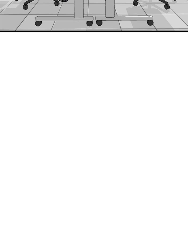 Read Double Click Manga Online