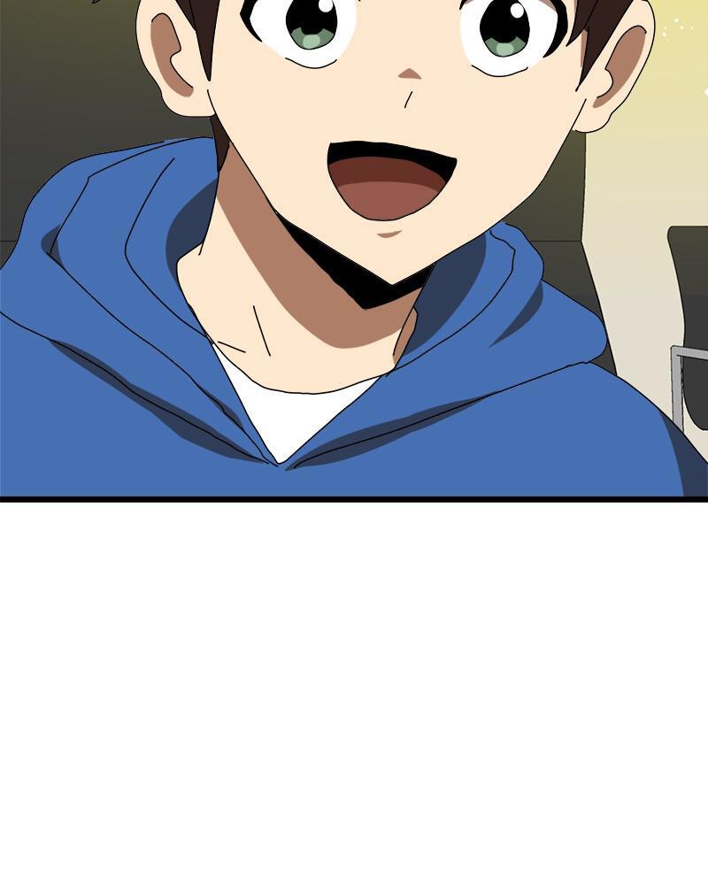 Read Double Click Manga Online