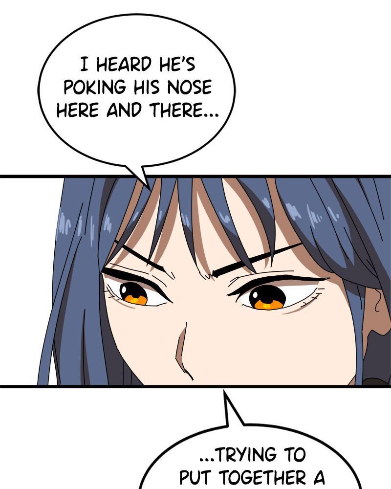 Read Double Click Manga Online