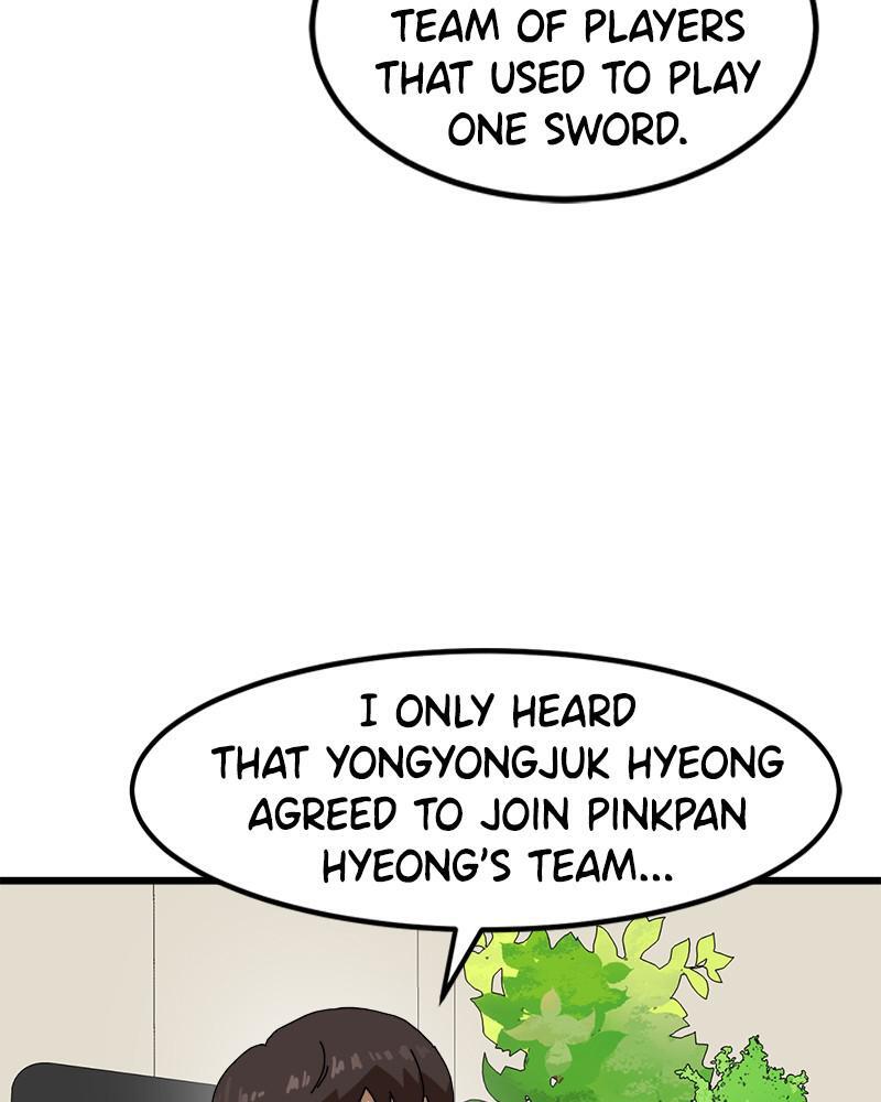 Read Double Click Manga Online