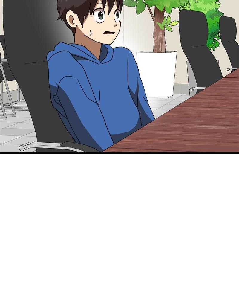 Read Double Click Manga Online