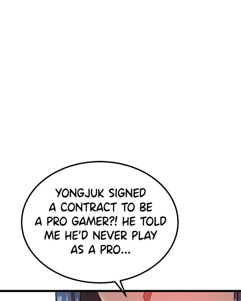 Read Double Click Manga Online