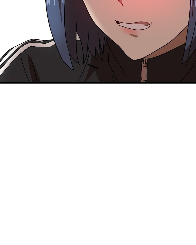 Read Double Click Manga Online