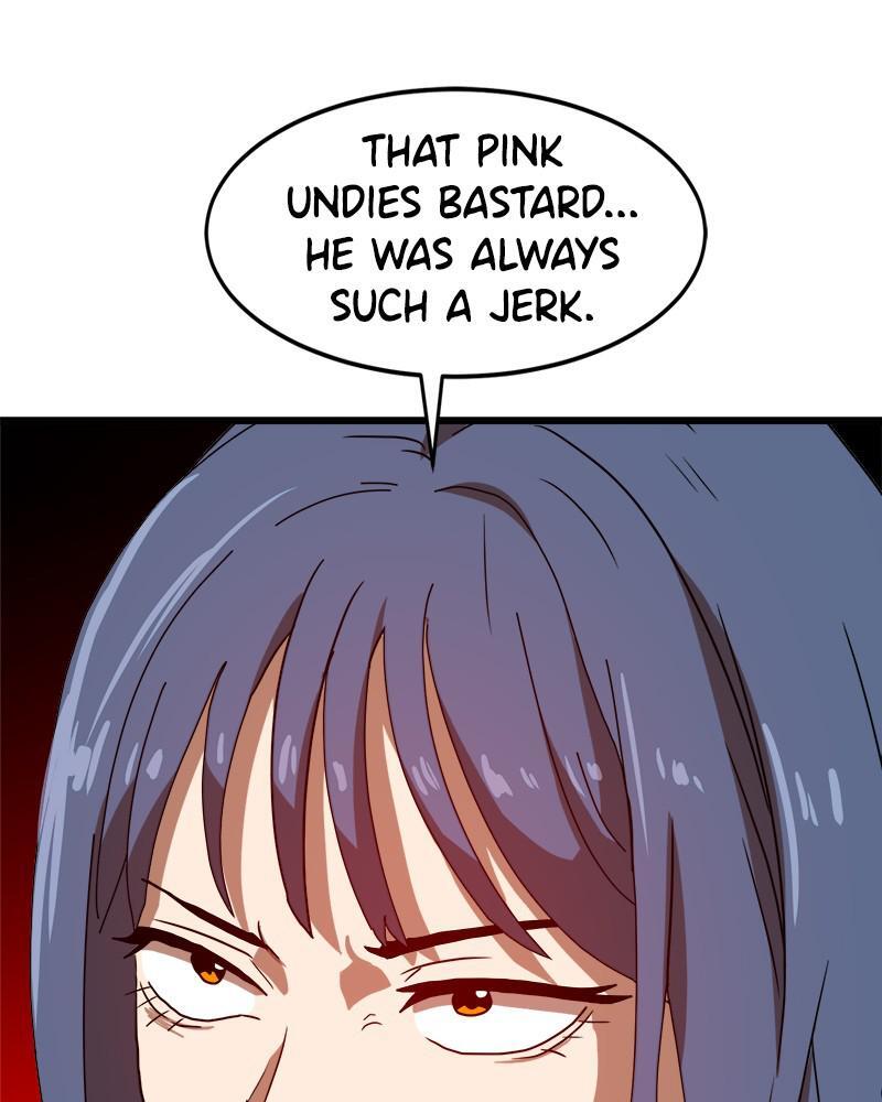 Read Double Click Manga Online