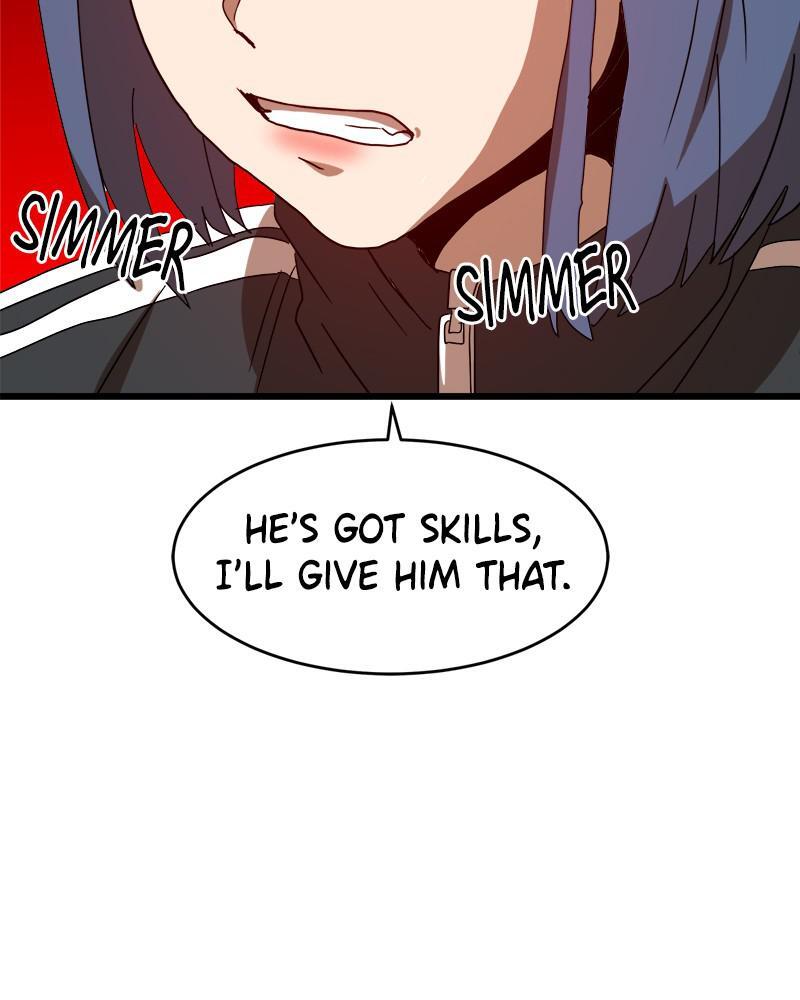 Read Double Click Manga Online