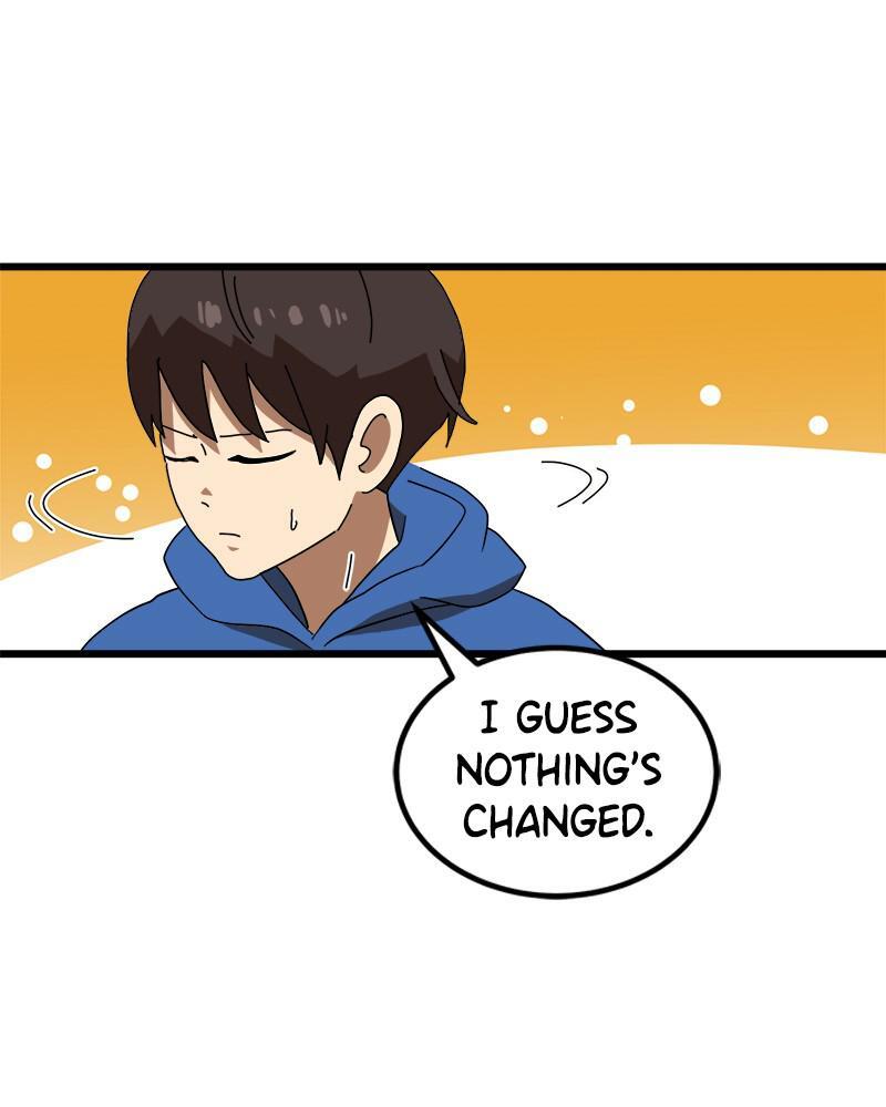 Read Double Click Manga Online
