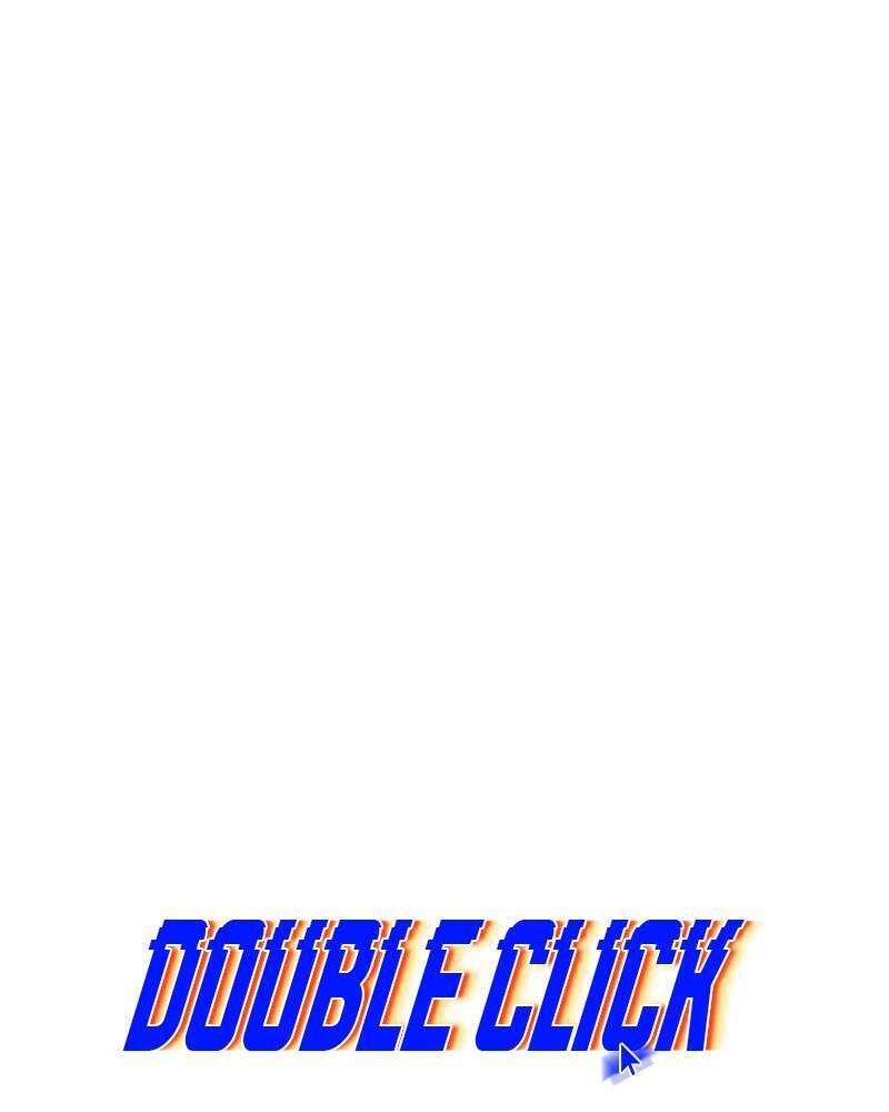 Read Double Click Manga Online
