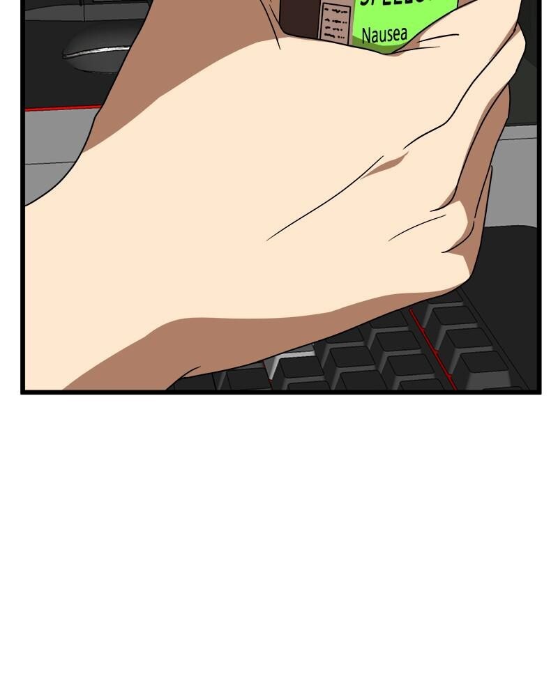 Read Double Click Manga Online
