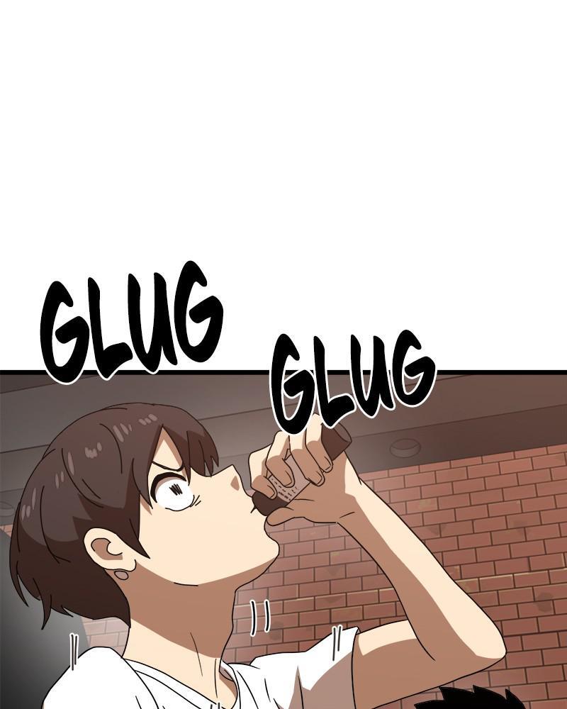Read Double Click Manga Online