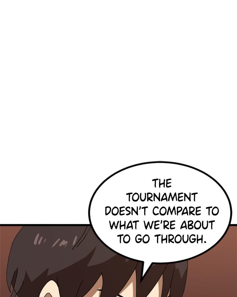 Read Double Click Manga Online