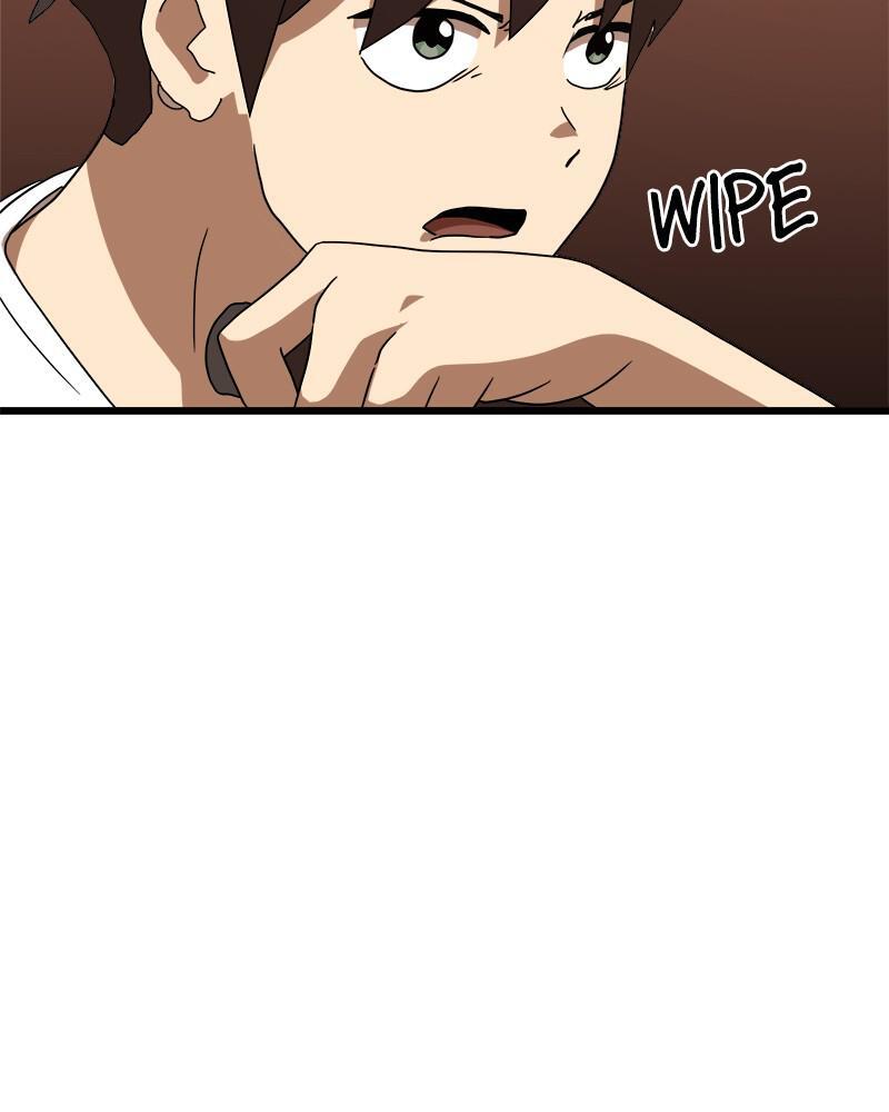 Read Double Click Manga Online
