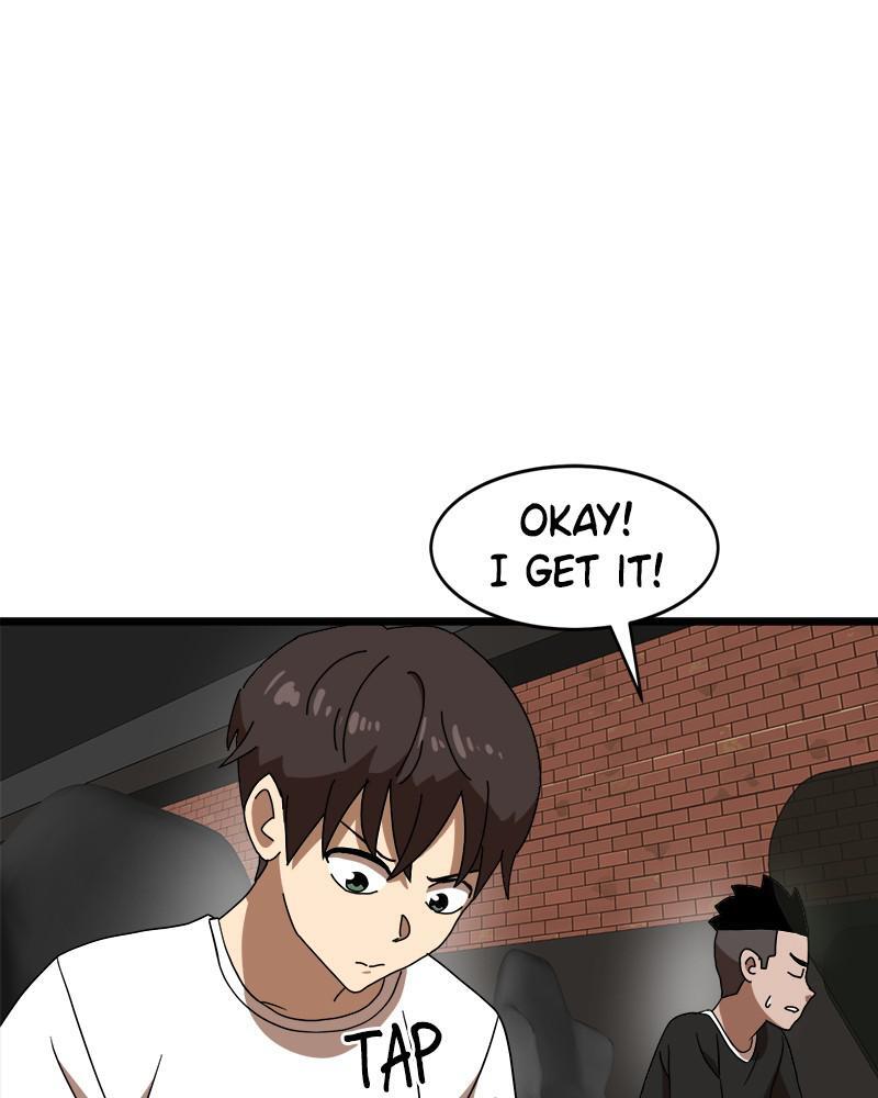 Read Double Click Manga Online