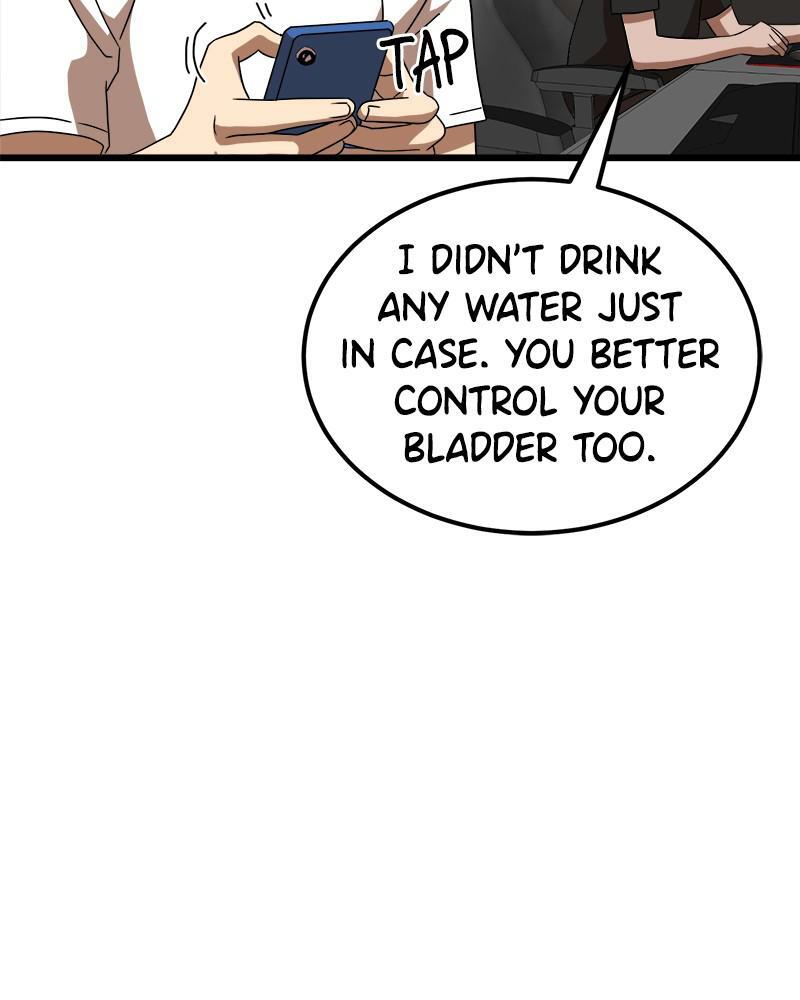 Read Double Click Manga Online