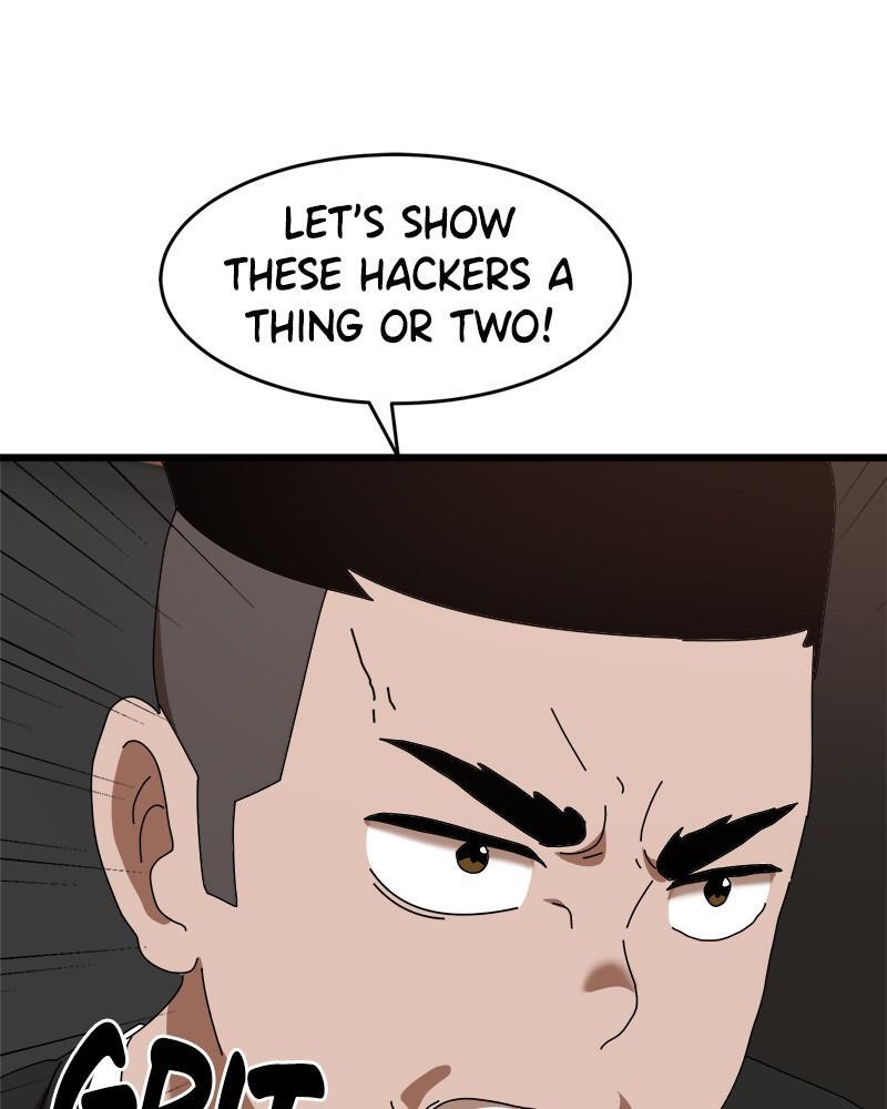 Read Double Click Manga Online