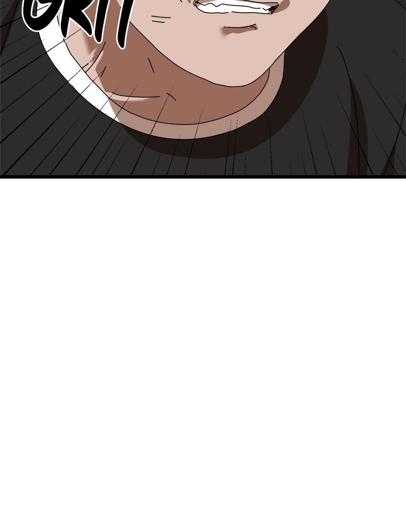 Read Double Click Manga Online