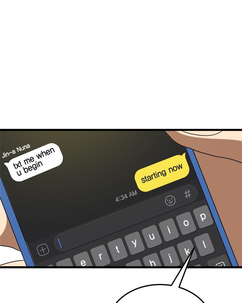 Read Double Click Manga Online
