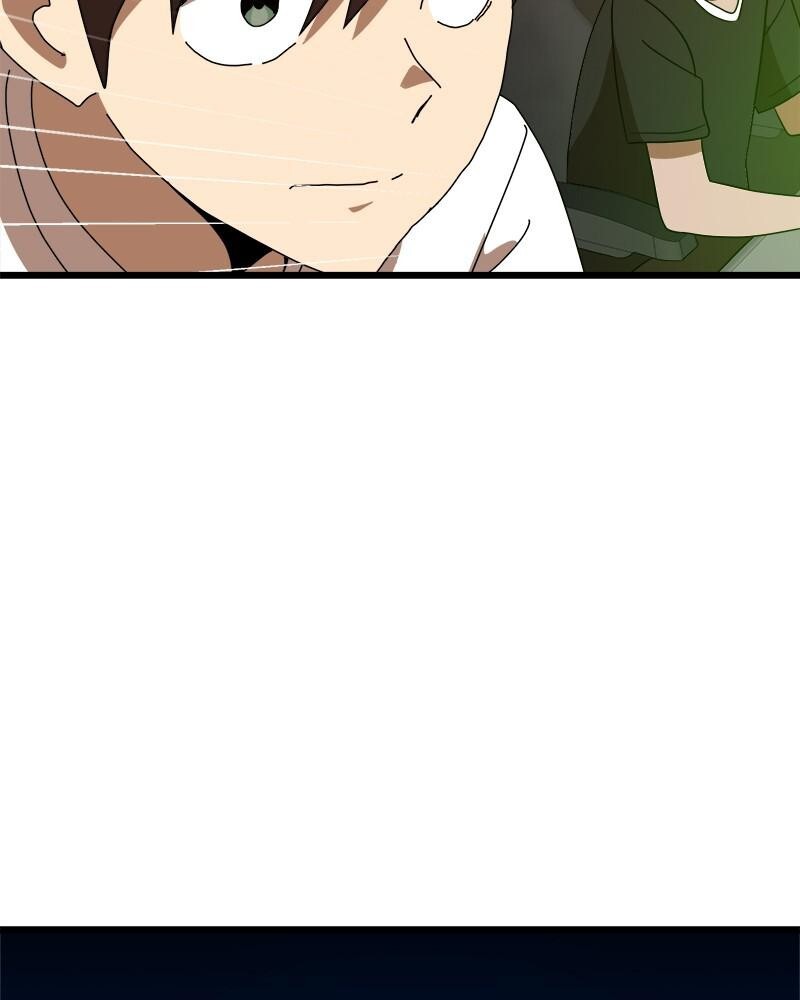 Read Double Click Manga Online