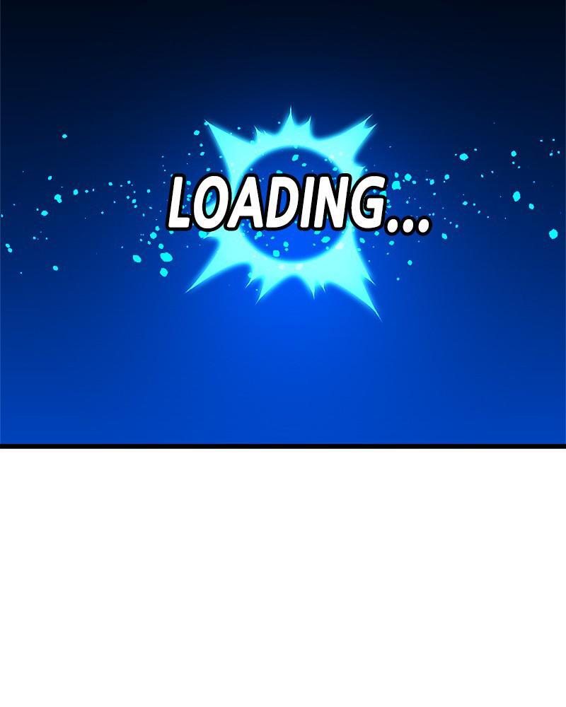 Read Double Click Manga Online