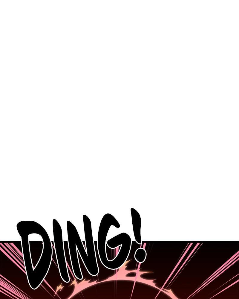 Read Double Click Manga Online