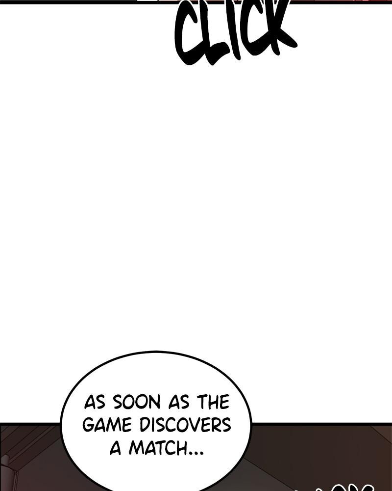 Read Double Click Manga Online
