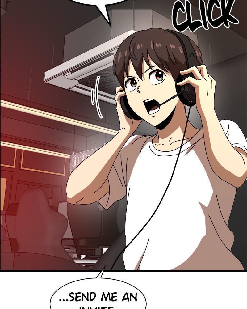 Read Double Click Manga Online